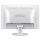 BenQ RL2240H WHITE 9H.L7TLB.QWE - 1409634 - zdjęcie 3